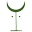 favicon_podere_magia_DEF favicon_podere_magia_DEF
