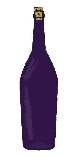 LAMBRUSCO MAESTRI